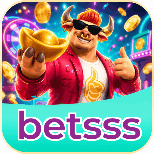 Mobile App Download