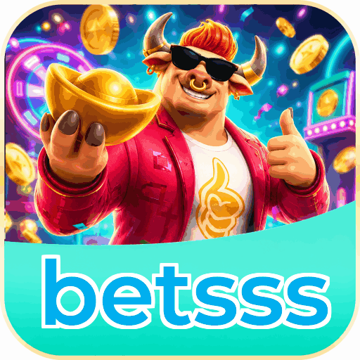 betsss