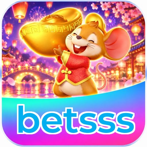 betsss Bônus Oficial - Rollover 25x Justo