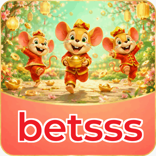 betsss