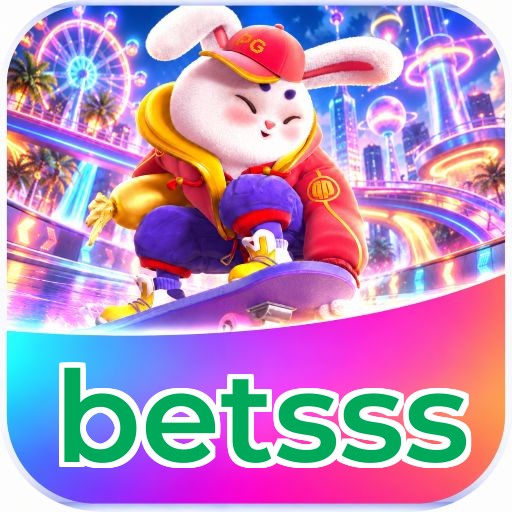 Requisitos do APK betsss para Android - Logo Oficial