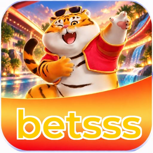 betsss Plataforma Confiável