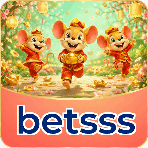 betsss Facebook - Página oficial com promoções e comunidade ativa