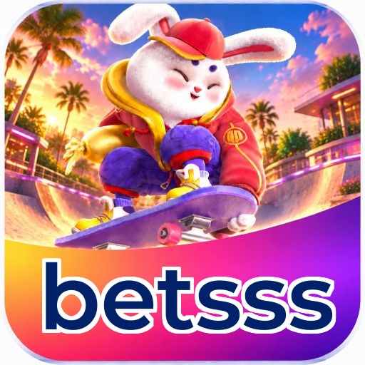 betsss Logo Seguro