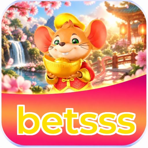 betsss Download - Opções de Download por Plataforma