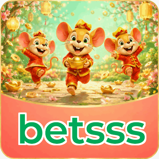 betsss