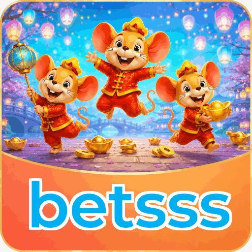 Android Download