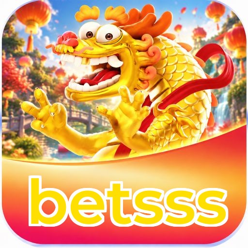 betsss Loteria Online Brasil Certificada eCOGRA