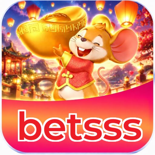 betsss Download Oficial - APK Android + iOS