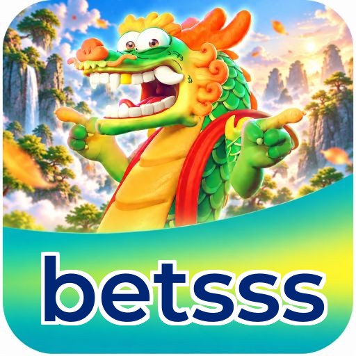 betsss Sistema Rápido