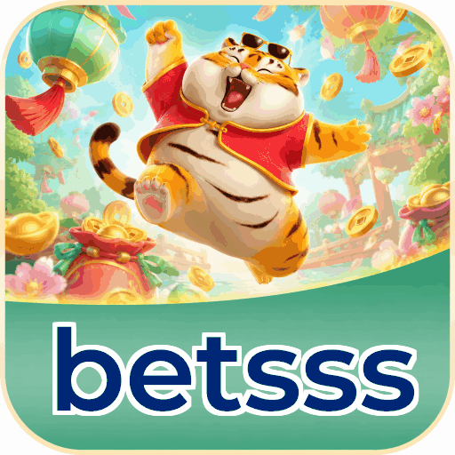 Game Interface