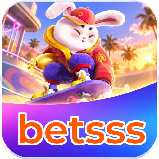 betsss Cassino Ao Vivo - 89 Mesas Evolution Gaming