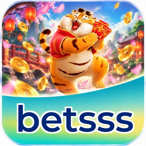 betsss Logo
