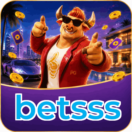 Fortune Tiger slot durante teste real mostrando win de 250x