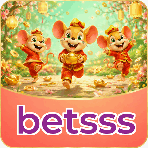 Live Casino Tables