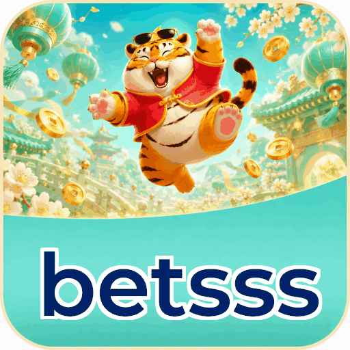 betsss Facebook - Página oficial com promoções e comunidade ativa