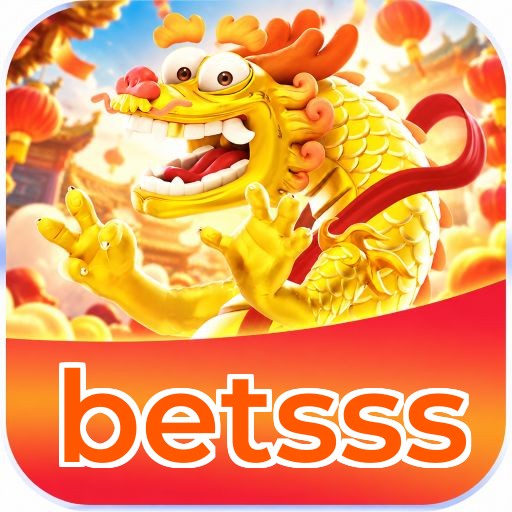 betsss Baixar Download Logo Oficial Certificado