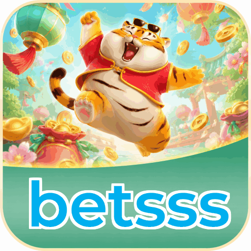 betsss Facebook - Página oficial com promoções e comunidade ativa