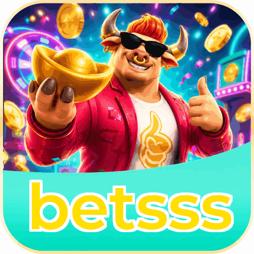 betsss