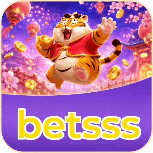 Fortune Games Series