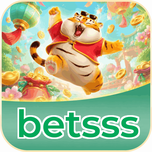 betsss Facebook - Página oficial com promoções e comunidade ativa