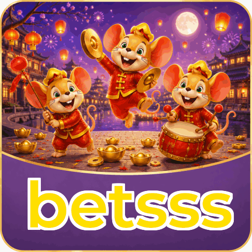 Benefícios Bronze VIP da betsss