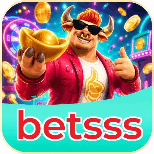 betsss