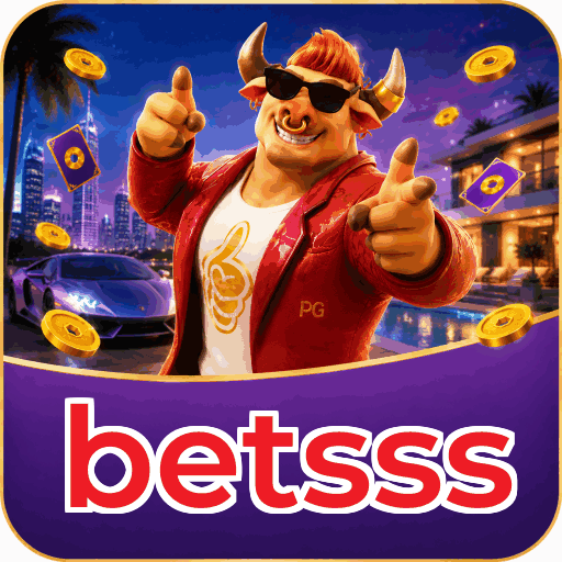 Free Spins Bonus - Lucky Tiger
