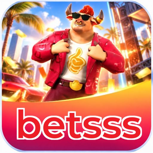 Comparação APP Mobile vs Versão Web betsss