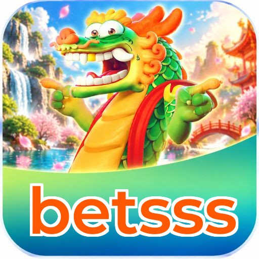 betsss Slots Premium Brasil