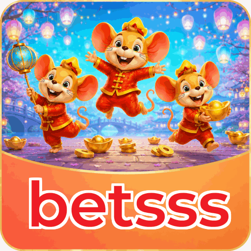 Bet Welcome Bonus