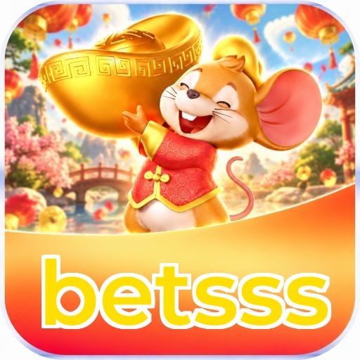 Bot betsss Telegram