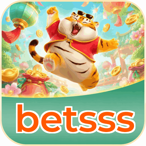 betsss