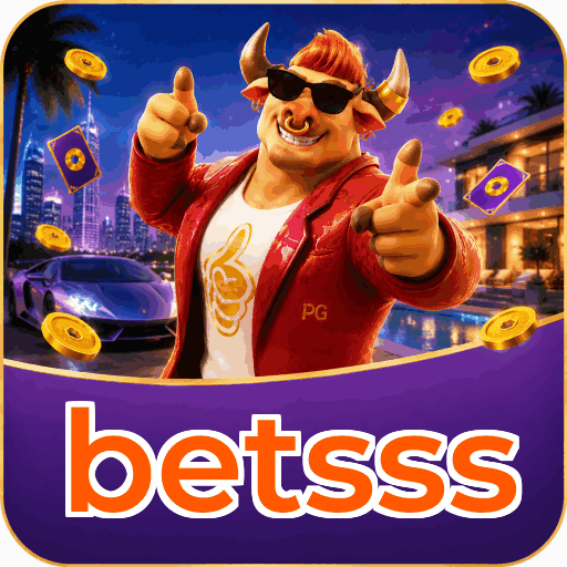 Mahjong Ways Slot - PG Soft