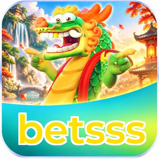 betsss Loteria Online Brasil - Plataforma Certificada