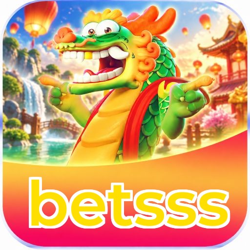 betsss Facebook Brasil - Siga Nossa Página Oficial