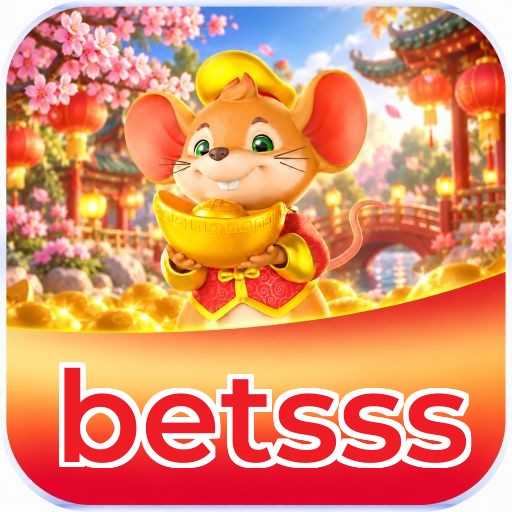 betsss Cadastro Oficial - Bônus R$ 5.000