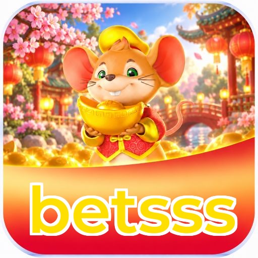 betsss Logo Verificado