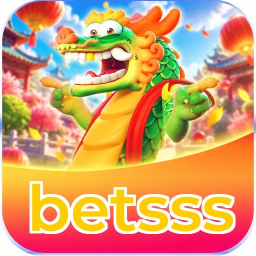 Logo betsss Baixar Download Brasil