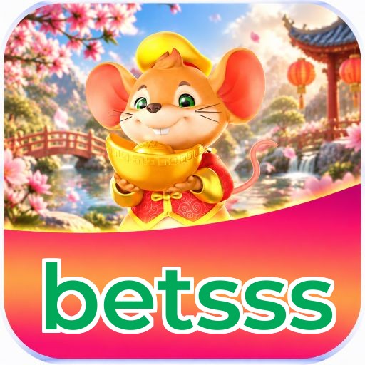 Logo betsss Download Brasil