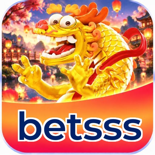 betsss Logo
