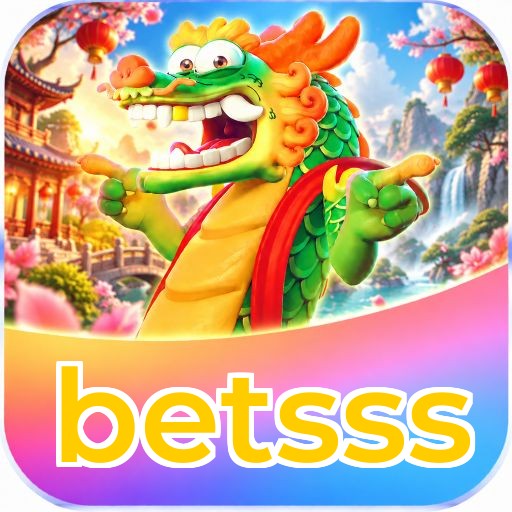betsss Cassino Ao Vivo - 89 Mesas Evolution Gaming